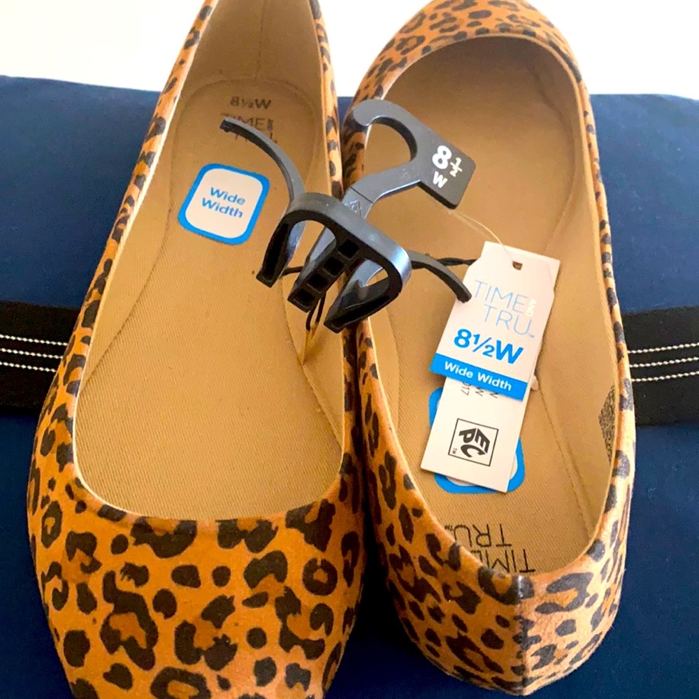 Women shoes